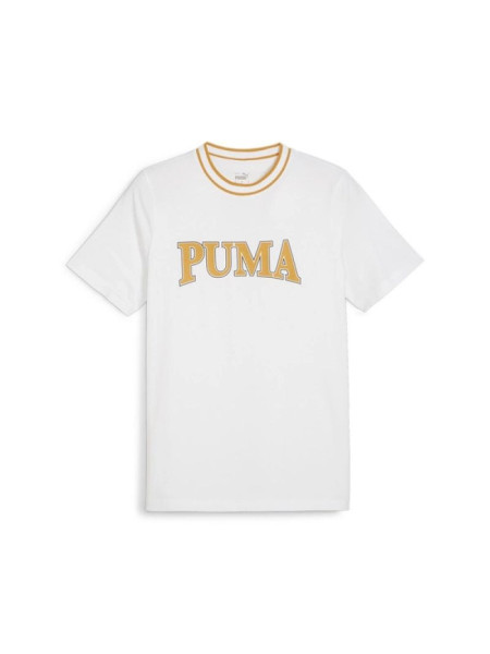 Puma Squad T-shirt M 678967 02 (221275)