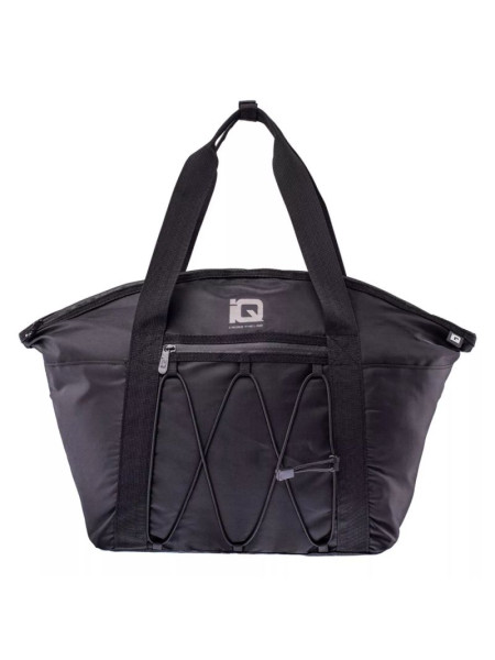 IQ Cross The Line Motti Bag W 92800503768 (129116)