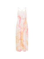 Mustang Fibi Batik Dress W 1013853-12444 (178148)