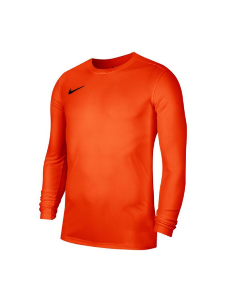 Nike Park VII Jr T-shirt BV6740-819 (61439)