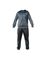 Lotto Tricot Tracksuit M MTGV10013-10 (216955)