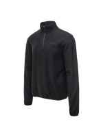 Men’s Fleece LAFFI 1/2 (364185)