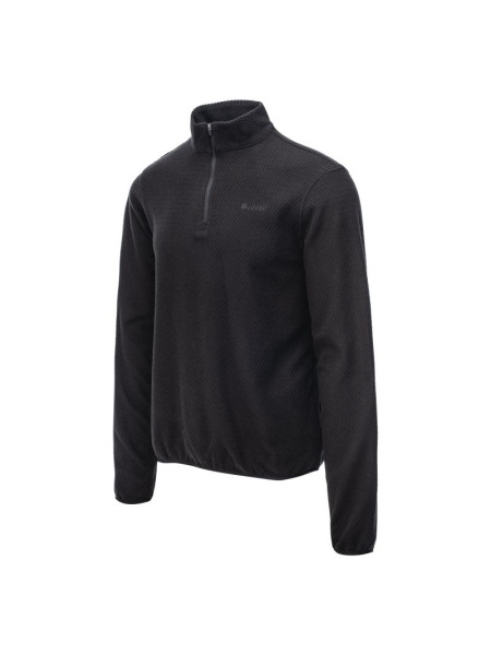 Men’s Fleece LAFFI 1/2 (364185)