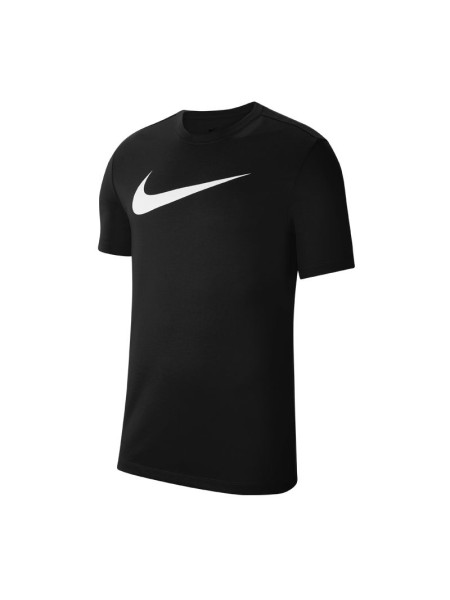 Nike Dri-FIT Park 20 M CW6936-010 T-shirt (64435)