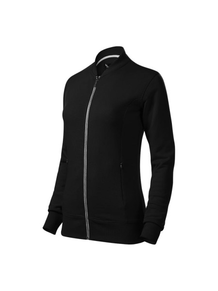 Malfini Bomber Sweatshirt W MLI-45401 (115212)