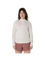 Asics Icon 1/2 ZIP LS Top W 2012D175100 (225613)