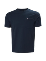 Helly Hansen Men's HUDSON T-SHIRT 54530 597 (315085)