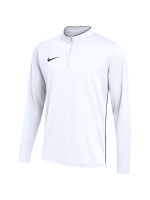 Nike Dri-Fit Park 26 Drill Top Men's Sweatshirt White IB7536 100 (262388)