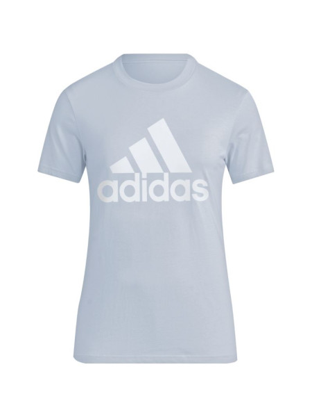 adidas Loungewear Essentials Logo Tee W IR5408 (198598)
