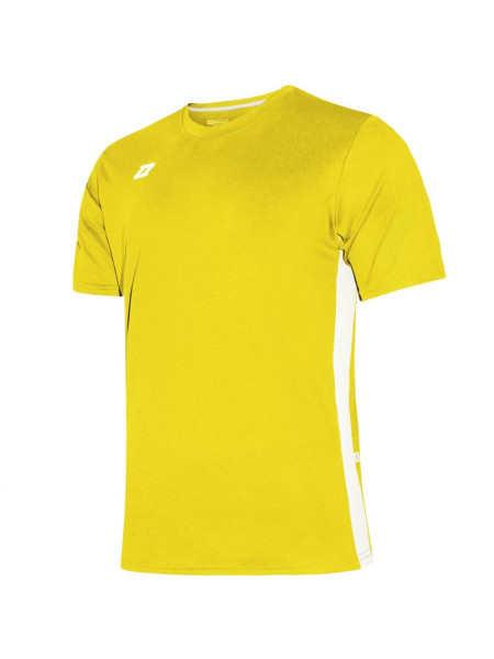 Zina Contra Jr T-shirt 02420-212 (119372)
