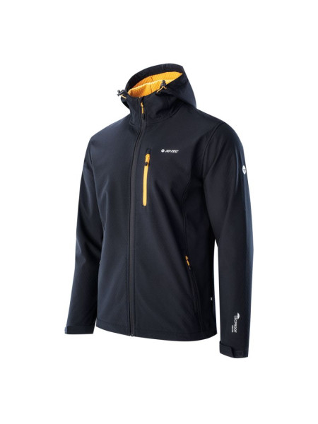 Men's Softshell SIHAR SP (336101)