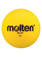 Molten Soft SG-VY foam ball (194188)