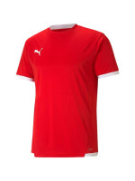 Puma teamLIGA Jersey M 704917 01 (131329)