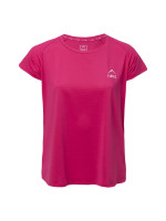 T-shirt Elbrus Jari W 92800653793 (217193)