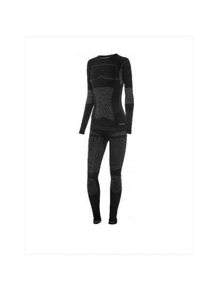 Thermoactive set Viking Ilsa W 500/15/1977/08 (48247)