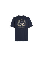 O'Neill Mix & Match Wave T-Shirt M 92800613921 (197472)