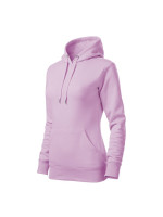 Malfini Cape W MLI-414D1 sweatshirt (218507)