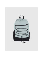 Backpack 4F 4FJWSS25ABACU404-47S (245140)