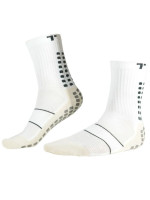 Football socks Trusox Thin M S720072 (65536)