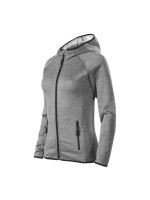 Malfini Direct Sweatshirt W MLI-41812 (115743)