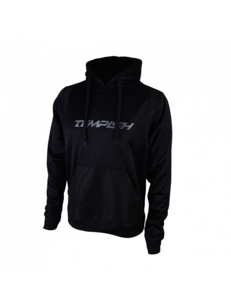 Tempish Teem M 1350000 531 (103231)