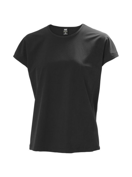 Helly Hansen Thalia Summer Top W 34350 990 (225348)