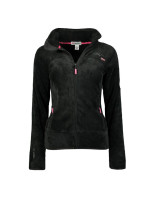 Geographical Norway Upaline Lady W sweatshirt WU6060F/GN-BLACK (213505)