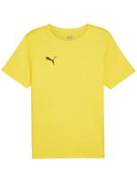 Puma teamRISE Matchday Jersey M 706132 07 (220061)