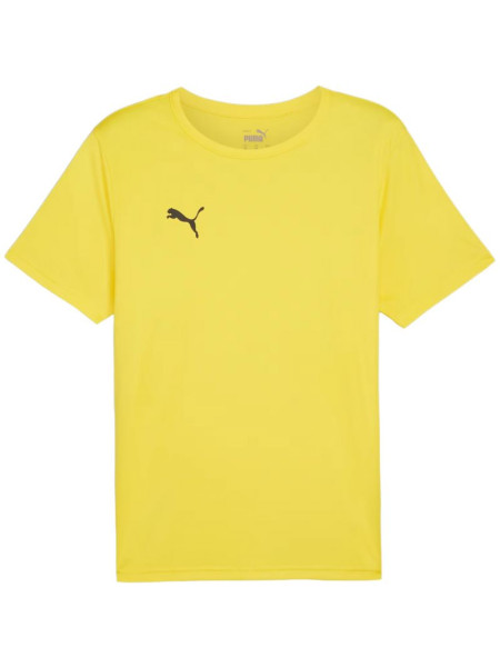 Puma teamRISE Matchday Jersey M 706132 07 (220061)