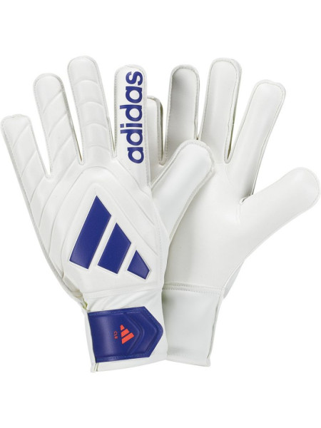Adidas Copa GL CLB IX3835 goalkeeper gloves (198723)