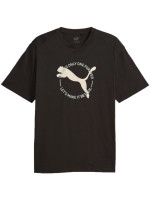 Puma Better Sportswear Tee M 676062 01 (181368)