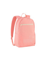 Puma Phase Backpack II 09116606 (218833)