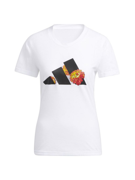 T-shirt adidas Iwd GTW HA6659 (99981)