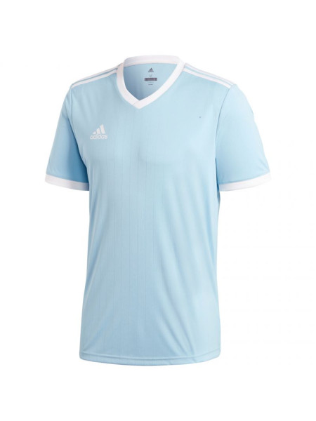 Adidas Table 18 JERSEY CE8943 t-shirt (47865)