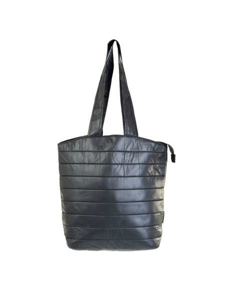 Tobra Hi Mountain Alaska AW16901BLACK (202144)