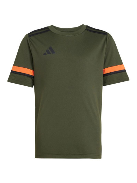 Adidas Squadra 25 Jr T-shirt JN7853 (212722)