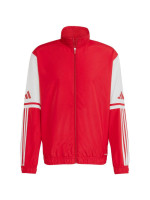 Adidas Squadra 25 Presentation M sweatshirt JD2969 (221221)