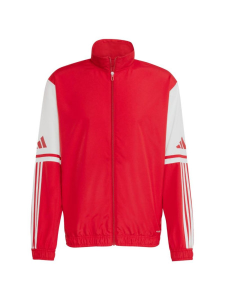 Adidas Squadra 25 Presentation M sweatshirt JD2969 (221221)