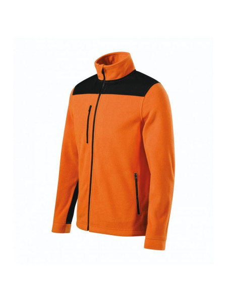 Rimeck Effect M MLI-53011 sweatshirt (176996)