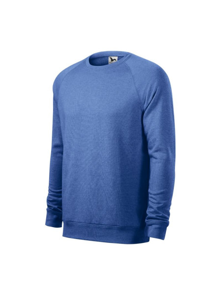 Sweatshirt Malfini Merger M MLI-415M5 (115235)
