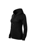 Malfini Break Sweatshirt W MLI-84101 (115112)