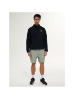 Men's relaxed sweatshirt without hood 4F 4FRSS26TSWSM2925-20S (356399)
