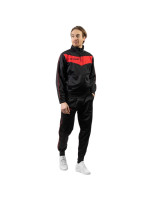 Givova Tuta Visa Black TR018 1012B tracksuit (220106)