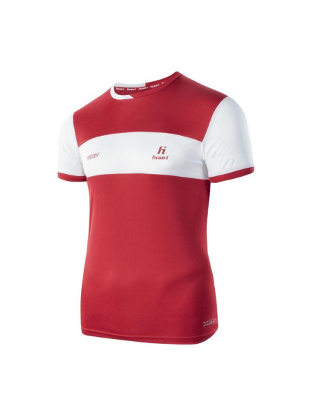 Huari Alumni Poland T-shirt M 92800356385 (189428)