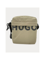 Hugo Shaun NS bag 50541918-219 (223451)