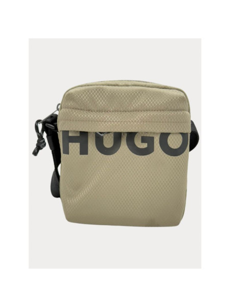 Hugo Shaun NS bag 50541918-219 (223451)