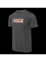 HAMILONI Men's Short Sleeve T-Shirt (233558)