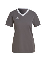 T-shirt adidas Entrada 22 Jsy W H59848 (92437)