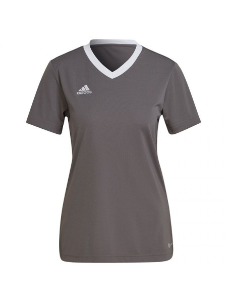 T-shirt adidas Entrada 22 Jsy W H59848 (92437)