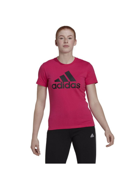 T-shirt adidas Big Logo Tee W HL2030 (103198)
